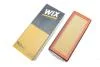 Фільтр повітряний BMW 3, 5, X5 3.0-5.0 D 11- (WIX-FILTERS) WIX FILTERS WA9833 (фото 2)