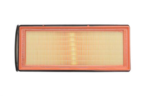 Фільтр повітряний BMW 3, 5, X5 3.0-5.0 D 11- (WIX-FILTERS) WIX FILTERS WA9833