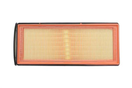 Фільтр повітряний BMW 3, 5, X5 3.0-5.0 D 11- (WIX-FILTERS) WIX FILTERS WA9833