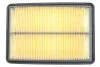 Фільтр повітряний RENAULT KADJAR 1.5-1.6 dCi 15- (WIX-FILTERS) WIX FILTERS WA9847 (фото 1)