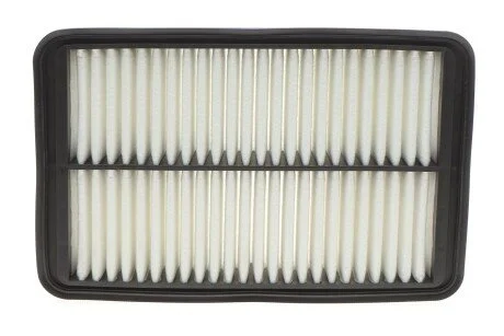 Повітряний фільтр WIX FILTERS WA9848