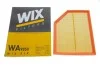 Фильтр воздушный VOLVO S60 III, XC60 II 2.0 17-(WIX-FILTERS) WIX FILTERS WA9850 (фото 4)