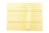 Фільтр повітряний VW POLO V 1.8 GTI 14-, SEAT IBIZA V 1.8 TSI 15- (WIX-FILTERS) WIX FILTERS WA9856 (фото 3)