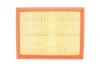 Фільтр повітряний PSA 1.5 BlueHDI 18- (WIX-FILTERS) WIX FILTERS WA9868 (фото 1)