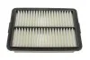Воздушный фильтр WIX FILTERS WA9873 (фото 3)