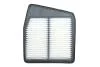 Фильтр воздуха WIX FILTERS WA9892 (фото 1)