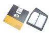 Фильтр воздуха WIX FILTERS WA9892 (фото 2)