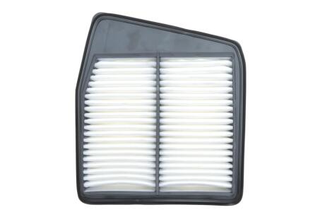 Фильтр воздуха WIX FILTERS WA9892