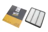 Фільтр повітря WIX FILTERS WA9893 (фото 2)
