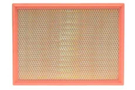 Повітряний фільтр WIX FILTERS WA9929