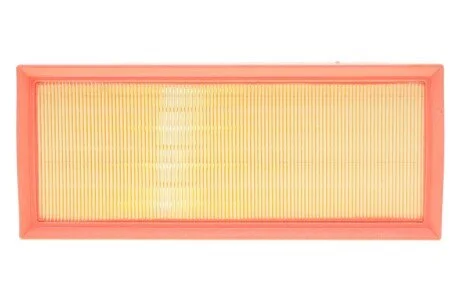 Воздушный фильтр WIX FILTERS WA9933