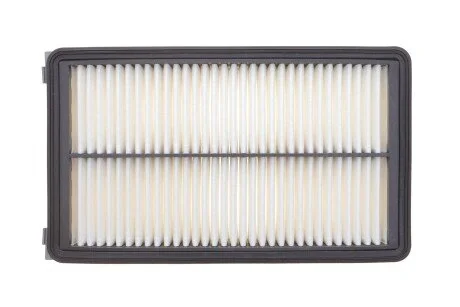 Фільтр повітря Hyundai Santa Fe; Kia Sorento III WIX FILTERS WA9936