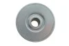 Фільтр топл. CITROEN /PM815, WA6242/AP076 (WIX-Filtron) WIX FILTERS WF8013 (фото 2)