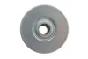 Фильтр топлива WIX FILTERS WF8015 (фото 2)
