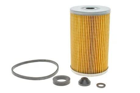 Фильтр топлива WIX FILTERS WF8015