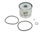 Фільтр топл. DAF, IVECO, VOLVO (TRUCK) /PM819 (WIX-Filtron) WIX FILTERS WF8018 (фото 1)