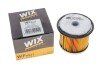 Фільтр топл. CITROEN /PM858 (WIX-Filtron) WIX FILTERS WF8021 (фото 4)