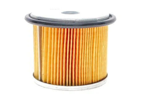 Фільтр топл. CITROEN /PM858 (WIX-Filtron) WIX FILTERS WF8021