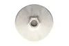 Фільтр топл. PEUGEOT, VOLVO /PP827 (WIX-Filtron) WIX FILTERS WF8029 (фото 3)