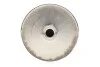 Фільтр топл. PEUGEOT, VOLVO /PP827 (WIX-Filtron) WIX FILTERS WF8029 (фото 4)