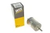 Фільтр топл. BMW, OPEL, SKODA /PP831 (WIX-Filtron) WIX FILTERS WF8033 (фото 4)