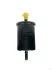 Фильтр топл. LOGAN /PP831/1 (WIX-Filtron) WIX FILTERS WF8034 (фото 2)