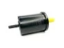 Фильтр топл. LOGAN /PP831/1 (WIX-Filtron) WIX FILTERS WF8034 (фото 1)