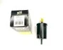 Фильтр топл. LOGAN /PP831/1 (WIX-Filtron) WIX FILTERS WF8034 (фото 3)