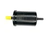 Фильтр топл. LOGAN /PP831/1 (WIX-Filtron) WIX FILTERS WF8034 (фото 4)