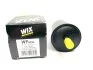 Фильтр топл. LOGAN /PP831/1 (WIX-Filtron) WIX FILTERS WF8034 (фото 5)
