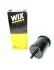 Фильтр топл. LOGAN /PP831/1 (WIX-Filtron) WIX FILTERS WF8034 (фото 6)
