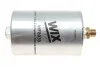Фільтр топл. MB W124 /PP835 (WIX-Filtron) WIX FILTERS WF8039 (фото 1)