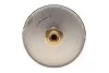 Фільтр топл. MB W124 /PP835 (WIX-Filtron) WIX FILTERS WF8039 (фото 3)