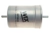 Фильтр топливный MB - SPRINTER, VITO VW - LT WIX FILTERS WF8040 (фото 1)