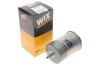 Фильтр топливный MB - SPRINTER, VITO VW - LT WIX FILTERS WF8040 (фото 2)