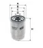 Фільтр топл. IVECO /PP837 (WIX-Filtron) WIX FILTERS WF8042 (фото 1)