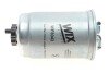 Фільтр топл. FORD /PP838 (WIX-Filtron) WIX FILTERS WF8043 (фото 1)