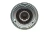 Фільтр топл. TRANSIT /PP848/1 (WIX-Filtron) WIX FILTERS WF8053 (фото 4)