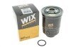 Фильтр топливный WIX FILTERS WF8058 (фото 5)