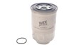 Фильтр топл. TOYOTA /PP855 (WIX-Filtron) WIX FILTERS WF8061 (фото 1)