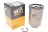 Фильтр топл. TOYOTA /PP855 (WIX-Filtron) WIX FILTERS WF8061 (фото 2)