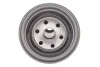 Фільтр топл. TOYOTA /PP855 (WIX-Filtron) WIX FILTERS WF8061 (фото 4)