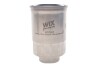 Фильтр топл. TOYOTA /PP855 (WIX-Filtron) WIX FILTERS WF8061 (фото 5)