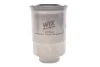 Фільтр топл. TOYOTA /PP855 (WIX-Filtron) WIX FILTERS WF8061 (фото 5)