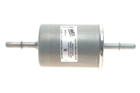 Фільтр паливний WIX FILTERS WF8101