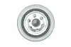 Фільтр топл. MAZDA 121 /PP922 (WIX-Filtron) WIX FILTERS WF8110 (фото 3)