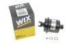 Фильтр топл. HONDA CIVIC /PP930 (WIX-Filtron) WIX FILTERS WF8119 (фото 4)