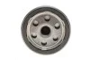 Фільтр топл. /PP932 (WIX-Filtron) WIX FILTERS WF8121 (фото 3)