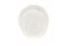 Фільтр топл. MERCEDES /PS821 (WIX-Filtron) WIX FILTERS WF8126 (фото 2)