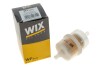 Фильтр топлива WIX FILTERS WF8140 (фото 4)